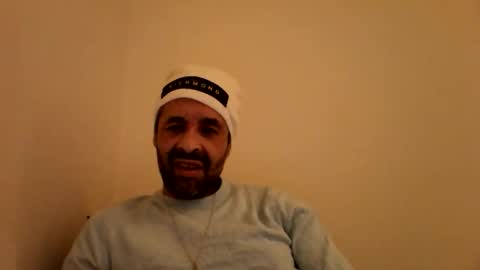 Snapshot of handsomepenis20cm chatting on 11/16/25, 10:15 handsomepenis20cm online show from 11/16/25, 10:15