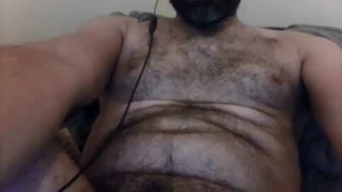 Snapshot of handsomepenis20cm chatting on 07/13/26, 12:35 handsomepenis20cm online show from 07/13/26, 12:35