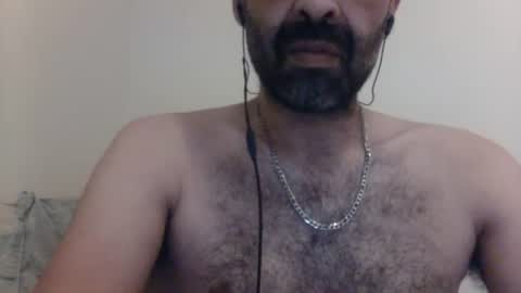 Snapshot of handsomepenis20cm chatting on 07/30/26, 02:10 handsomepenis20cm online show from 07/30/26, 02:10