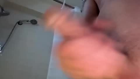 handsomerob42 online show from 09/20/25, 11:55