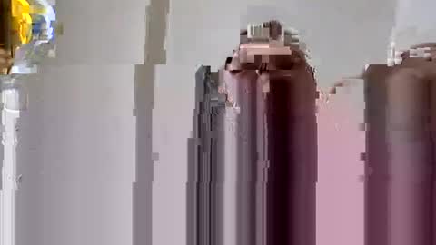 handsomerob42 online show from 09/24/25, 01:14