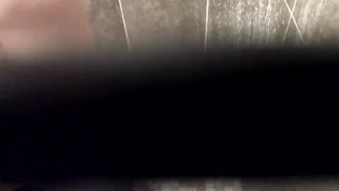 Snapshot of handsomerob42 chatting on 01/06/26, 09:35 handsomerob42 online show from 01/06/26, 09:35