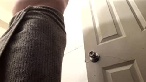 Snapshot of handsomerob42 chatting on 02/09/26, 06:45 handsomerob42 online show from 02/09/26, 06:45