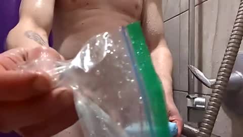 Snapshot of handsomerob42 chatting on 03/10/26, 08:41 handsomerob42 online show from 03/10/26, 08:41