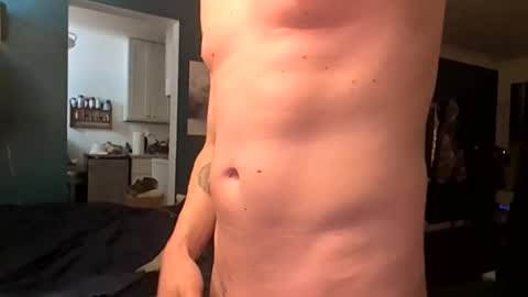 Snapshot of handsomerob42 chatting on 03/17/26, 04:21 handsomerob42 online show from 03/17/26, 04:21