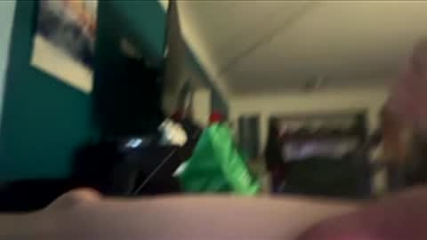 Snapshot of handsomerob42 chatting on 04/13/26, 06:35 handsomerob42 online show from 04/13/26, 06:35