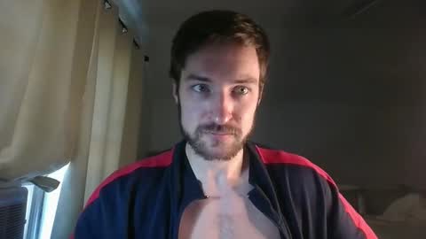 Snapshot of handsumhung chatting on 09/11/25, 06:19 handsumhung online show from 09/11/25, 06:19