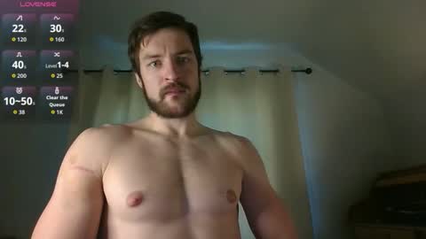 Snapshot of handsumhung chatting on 09/15/25, 07:14 handsumhung online show from 09/15/25, 07:14