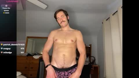 Snapshot of handsumhung chatting on 10/21/25, 09:26 handsumhung online show from 10/21/25, 09:26