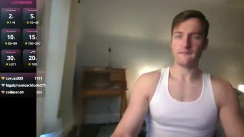 Snapshot of handsumhung chatting on 11/10/25, 07:24 handsumhung online show from 11/10/25, 07:24