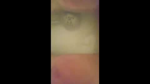 Snapshot of handsumload_11 chatting on 12/13/24, 04:00 handsumload_11 online show from 12/13/24, 04:00