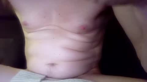 Snapshot of handsumload_11 chatting on 12/28/24, 11:48 handsumload_11 online show from 12/28/24, 11:48