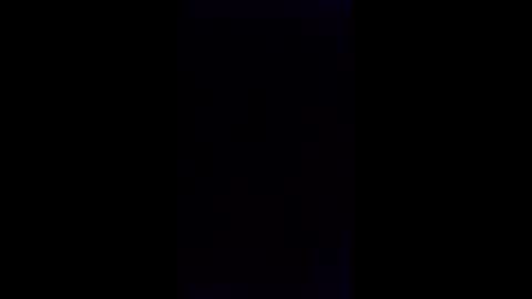 Snapshot of handsumload_11 chatting on 01/17/25, 01:25 handsumload_11 online show from 01/17/25, 01:25