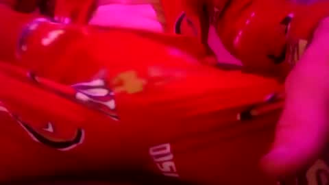 Snapshot of handsumload_11 chatting on 10/14/25, 04:46 handsumload_11 online show from 10/14/25, 04:46