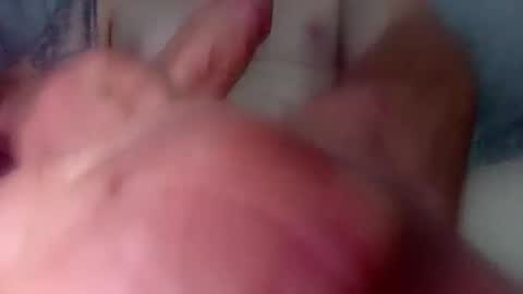 handsumload_11 online show from 03/07/26, 05:21