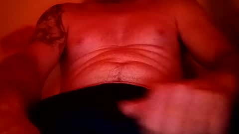 Snapshot of handsumload_11 chatting on 07/10/26, 06:39 handsumload_11 online show from 07/10/26, 06:39