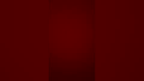 Snapshot of handycolt chatting on 04/13/26, 03:39 handycolt online show from 04/13/26, 03:39