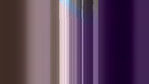 Snapshot of handycolt chatting on 04/21/26, 02:37 handycolt online show from 04/21/26, 02:37