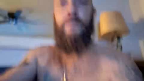 handylong88 online show from 09/14/25, 08:35