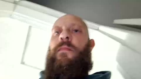 handylong88 online show from 10/30/25, 06:48