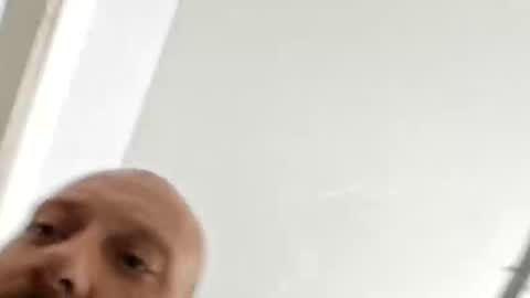 handylong88 online show from 10/31/25, 11:55