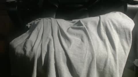 Handyman online show from 01/17/26, 01:49