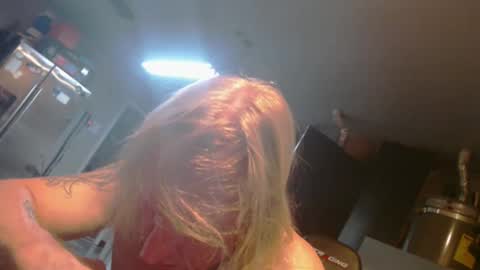 Handystudman online show from 12/05/24, 12:00