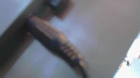 Handystudman online show from 02/19/25, 06:54