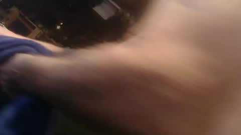 Handystudman online show from 02/23/25, 03:02