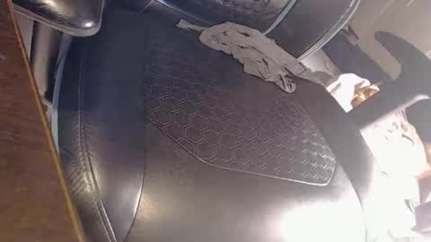 Handystudman online show from 01/13/26, 09:47