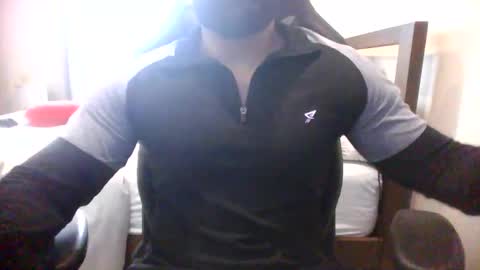 handyman732438 online show from 02/13/26, 11:50