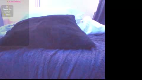 Snapshot of handyman732438 chatting on 03/05/26, 11:28 handyman732438 online show from 03/05/26, 11:28