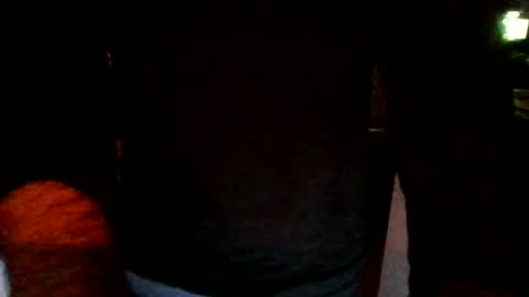 Snapshot of handyman732438 chatting on 03/08/26, 06:17 handyman732438 online show from 03/08/26, 06:17