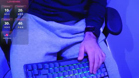 Snapshot of handyman732438 chatting on 03/13/26, 11:11 handyman732438 online show from 03/13/26, 11:11