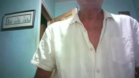 Snapshot of handymanforyou177322 chatting on 01/08/26, 11:40 handymanforyou177322 online show from 01/08/26, 11:40