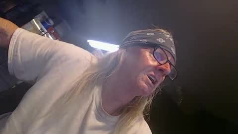 handystud33 online show from 03/17/26, 06:28