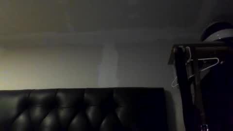 handywoody online show from 01/06/26, 03:43