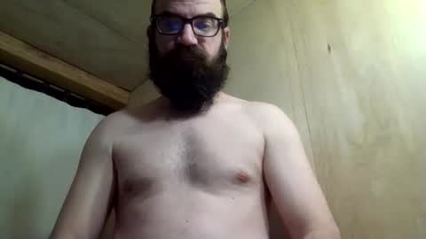 handywoody online show from 01/11/26, 01:38