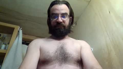 Snapshot of handywoody chatting on 05/24/26, 09:36 handywoody online show from 05/24/26, 09:36