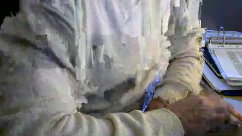 handz2 online show from 02/18/25, 12:49