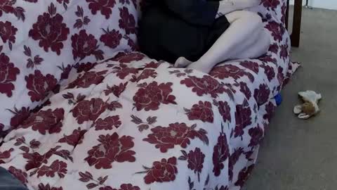 handz2 online show from 03/07/25, 09:38