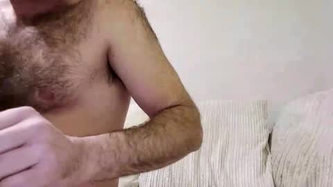 Snapshot of handzzz chatting on 01/08/25, 07:03 handzzz online show from 01/08/25, 07:03