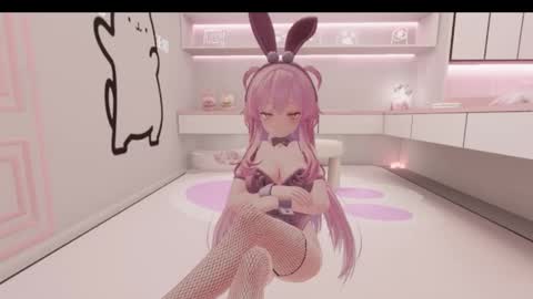 Brittany online show from 02/10/26, 04:22