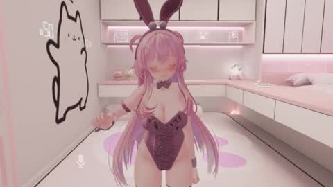 Brittany online show from 02/17/26, 12:12