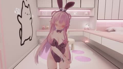 Brittany online show from 02/19/26, 11:06