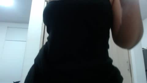 Snapshot of hanea_anime chatting on 03/10/26, 10:48 Brittany online show from 03/10/26, 10:48