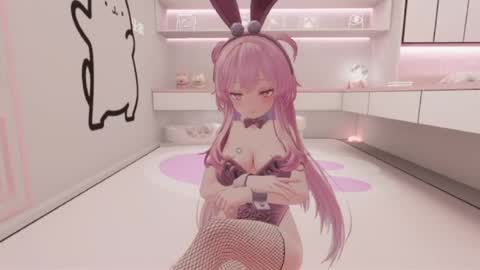 Snapshot of hanea_anime chatting on 03/22/26, 12:08 Brittany online show from 03/22/26, 12:08