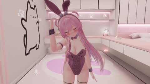 Snapshot of hanea_anime chatting on 03/25/26, 12:11 Brittany online show from 03/25/26, 12:11