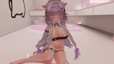 Snapshot of hanea_anime chatting on 04/09/26, 08:47 Brittany online show from 04/09/26, 08:47