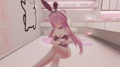 Snapshot of hanea_anime chatting on 04/14/26, 07:20 Brittany online show from 04/14/26, 07:20